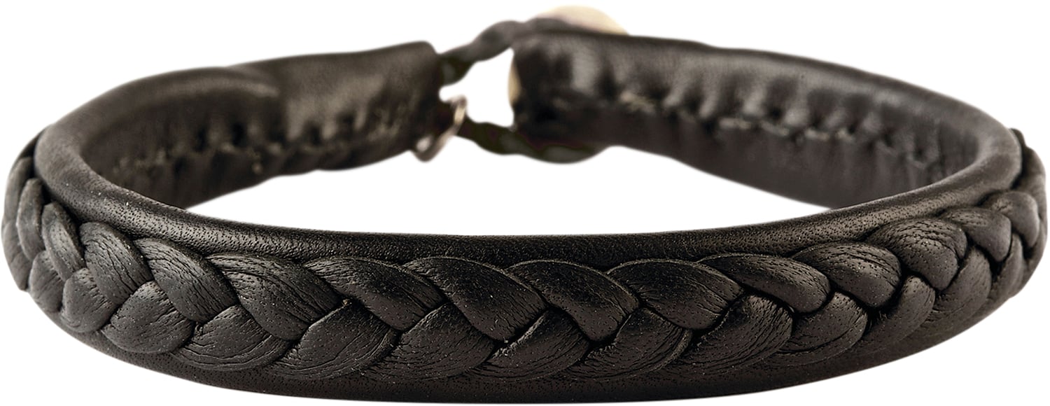 Polar Black Men Edition